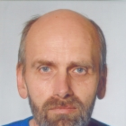 Dr. Helmut Koehler-Huege