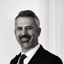 Erkan Mankan