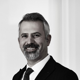 Erkan Mankan