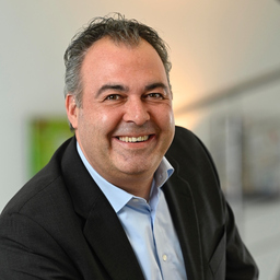 Thomas Ziechaus