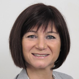 Anne Schmitt