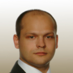 Sławomir Frysztak