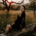 Ann-Kathrin Maus
