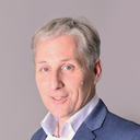 Adrian Bühler