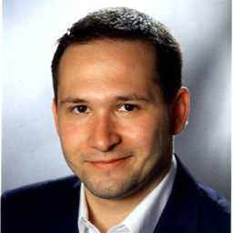 Steffen Günthel