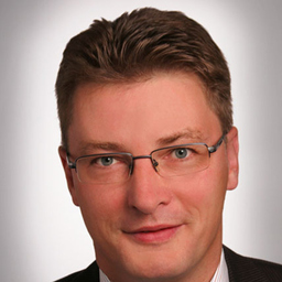 Thomas Jungnickel