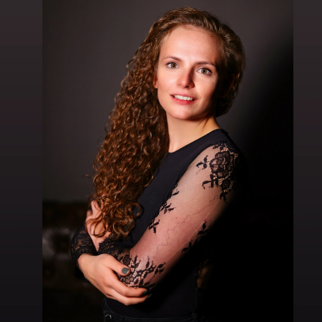 Doris Mayer Fachberater im Außendienst für Schwimmbadhygiene Witty