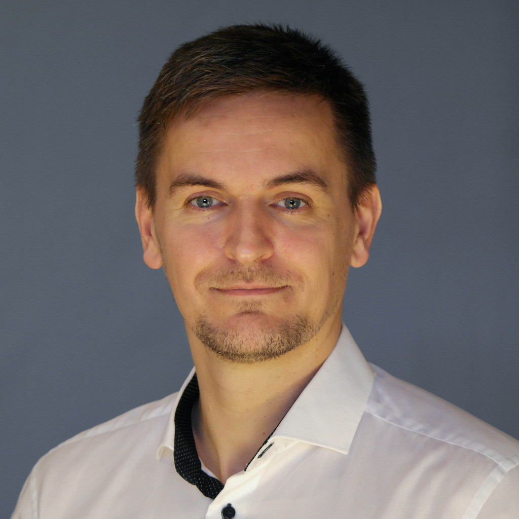 Matthias Seelig in der Personensuche von Das Telefonbuch