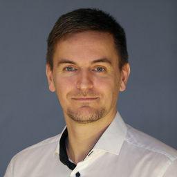 Matthias Seelig