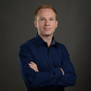 Christian Hamann