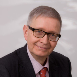 Peter Schwaab
