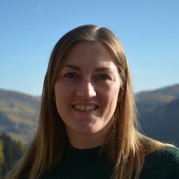 Carmen Rödl