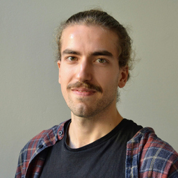Robert Wettstädt