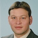Kai-Uwe Leidecker