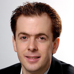 Dr. Steffen Schaper