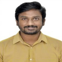 Prasanth Kanagaselvam