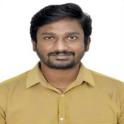 prasanth kumar
