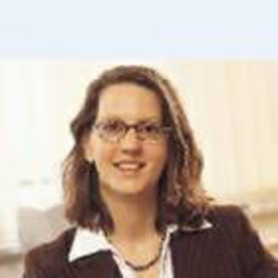 Bettina Sudar