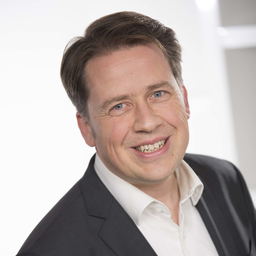 Jens Pohlmann