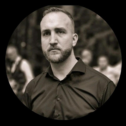Aleksandar Tepic