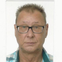 Bernd Hentschel