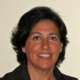 Maria Luisa fernandez Soto