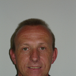 Michael Heber