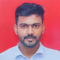 Mahesh Kaldhone