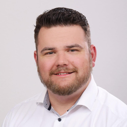 Marvin Hesse's profile picture