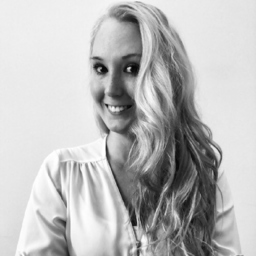 Janina Schindler