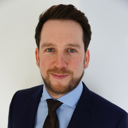 Andreas Schultes