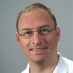 Martin Michalak