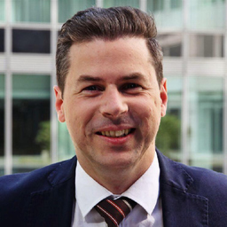Marcel Zwanzig