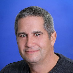 Frank Schneid
