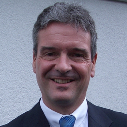 Hans Uecker