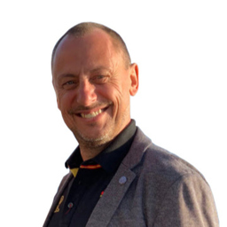 Holger Maasch
