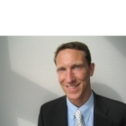 Ralph Meyer