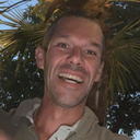 Kai Schönberger