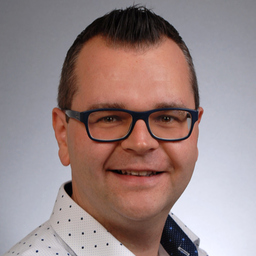 Dawid Gorczewski