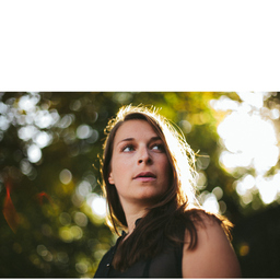Nicole Ditscher