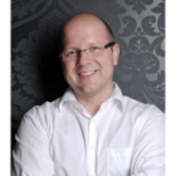 Thomas Schwalm