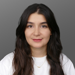 Sultan Morcicek