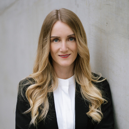 Constanze Rittler 