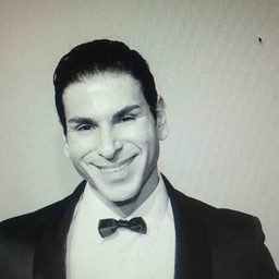 Cem Sayan