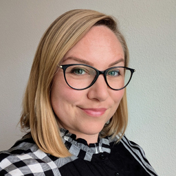 Julia Rattke