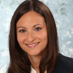 Carolin Schwarz