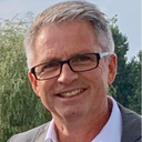Andreas Kuhn