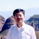 Jun Cheng