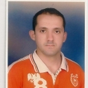 Ümit Akar