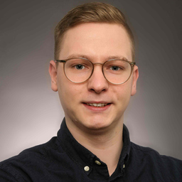Jan Kühle